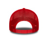 New Era 9FORTY A-Frame Trucker MLB kšiltovka