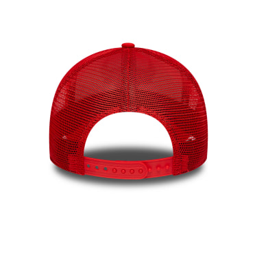 NEW ERA Čepice MLB 940 Af Trucker
