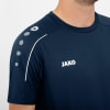 Jako Classico Fußballtrikot