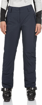 Schöffel Style Pine Skihose Schöffel Style Pine Skihose