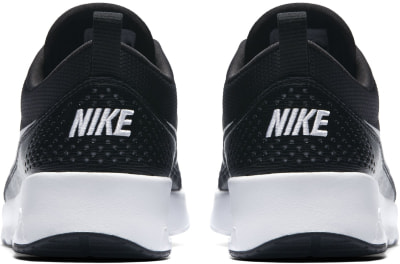 Nike Air Max Thea női szabadidőcipő
