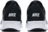 Nike Air Max Thea női szabadidőcipő