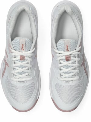 Asics Game FF CLAY/OC Tennisschuhe