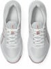 Asics Game FF CLAY/OC Tennisschuhe