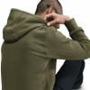 Nike Club BB Hoodie