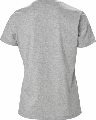 Helly Hansen W HH Logo női póló