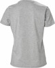Helly Hansen W HH Logo női póló