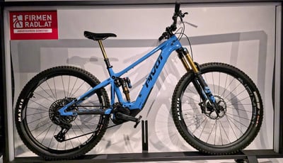 Pivot Shuttle AM XO M Pivot Shuttle AM XO M