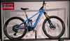 Pivot Shuttle AM XO M