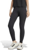adidas Signature Graphic Print 7/8 Tights