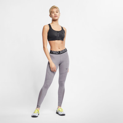 Nike Pro Tight New női nadrág