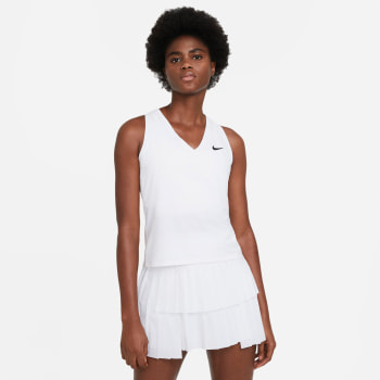 Nike Court Victory Tanktop