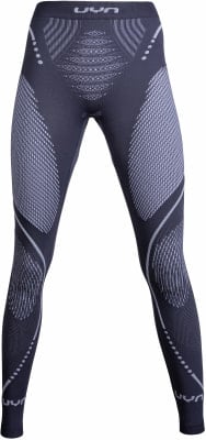 UYN Evolutyon Funktionsunterhose
