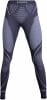 UYN Evolutyon Funktionsunterhose