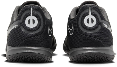 Nike Legend 9 Academy IC teremcipő