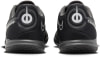 Nike Legend 9 Academy IC teremcipő