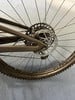 Scott Spark ST 910 L/49cm