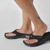 Salomon Reelax Break 6.0 Flip Flops