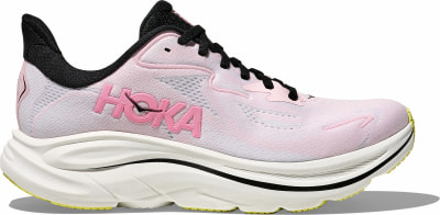 Hoka W Clifton 10 Laufschuh US-Gr.