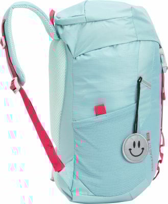 McKINLEY Abraxas I CT 20 Kinderrucksack