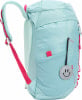 McKINLEY Abraxas I CT 20 Kinderrucksack