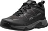 Helly Hansen Cascade Low férfi túracipő