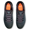 Mammut Mercury IV Low GTX M Pán.turist.obuv UK velikosti