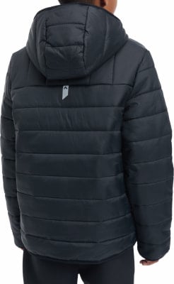McKINLEY Alix Funktionsjacke mit Kapuze