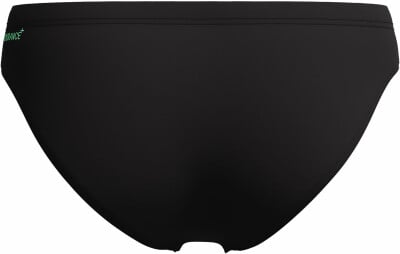 Speedo Hyperboom Badeslip Speedo Hyperboom Badeslip