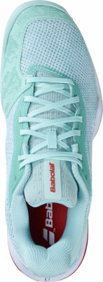 Babolat Jet Tere Clay Women Női teniszcipő 