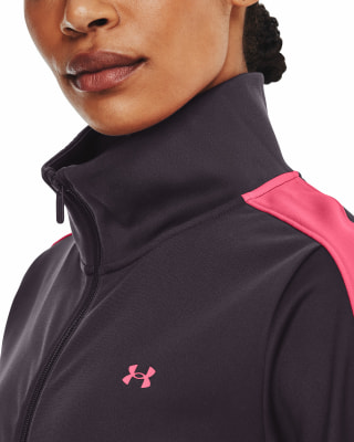 Under Armour Tricot Tracksuit sportovní souprava