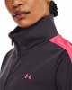 Under Armour Tricot Tracksuit sportovní souprava