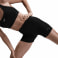 Swift 4IN Laufshorts
