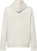 Oakley B1B PO Hoodie 2.0 Kapuzensweater