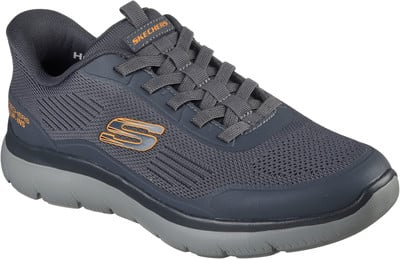 Skechers Slip-Ins Engineered Fitnessschuh D-Gr. Skechers Slip-Ins Engineered Fitnessschuh D-Gr.
