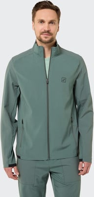 Joy Sportswear Tilan Trainingsjacke Joy Sportswear Tilan Trainingsjacke