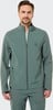Joy Sportswear Tilan Trainingsjacke