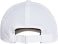 Aeroready Baseball Kappe