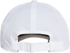 adidas Aeroready Baseball Kappe