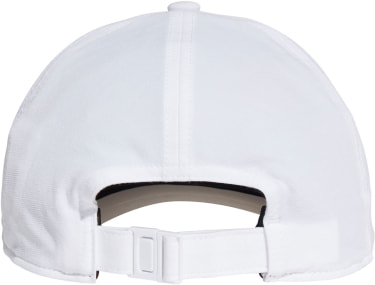 Aeroready Baseball Kappe
