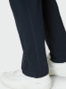 Joy Sportswear Fernando Trainingshose kurzgestellt
