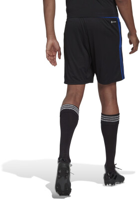 adidas TIRO TR SHO ES férfi sort