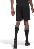 adidas TIRO TR SHO ES férfi sort