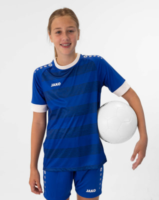 Jako Celtic Melange Fußballtrikot