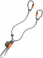 Scorpio Vertigo Klettersteigset