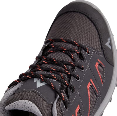 McKINLEY Discover III AQX Outdoorschuhe