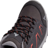 McKINLEY Discover III AQX Outdoorschuhe