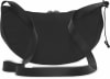 Nike Aura Crossbody Umhängetasche