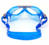 Aqua Sphere Vista Schwimmbrille
