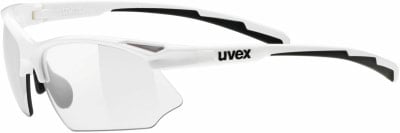 Uvex Sportstyle 802 Vario Sportsonnenbrille